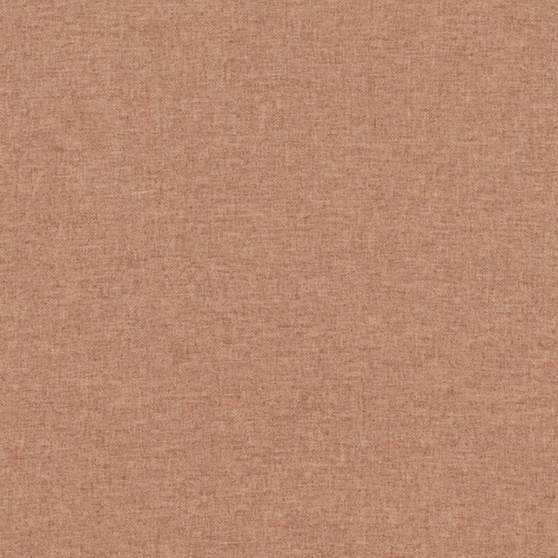Product thumbnail 8
