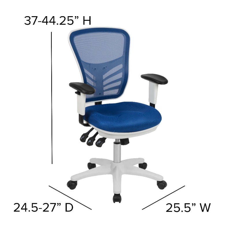 Product thumbnail 6