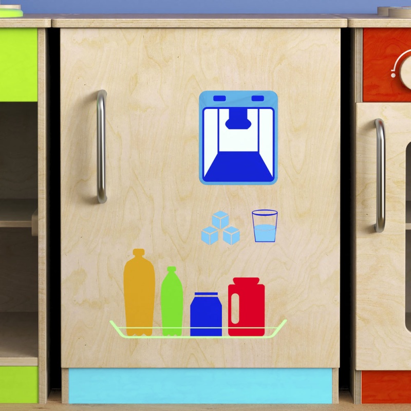 Product thumbnail 6