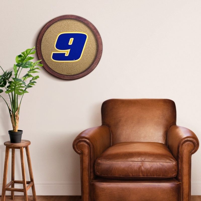 Product thumbnail 5