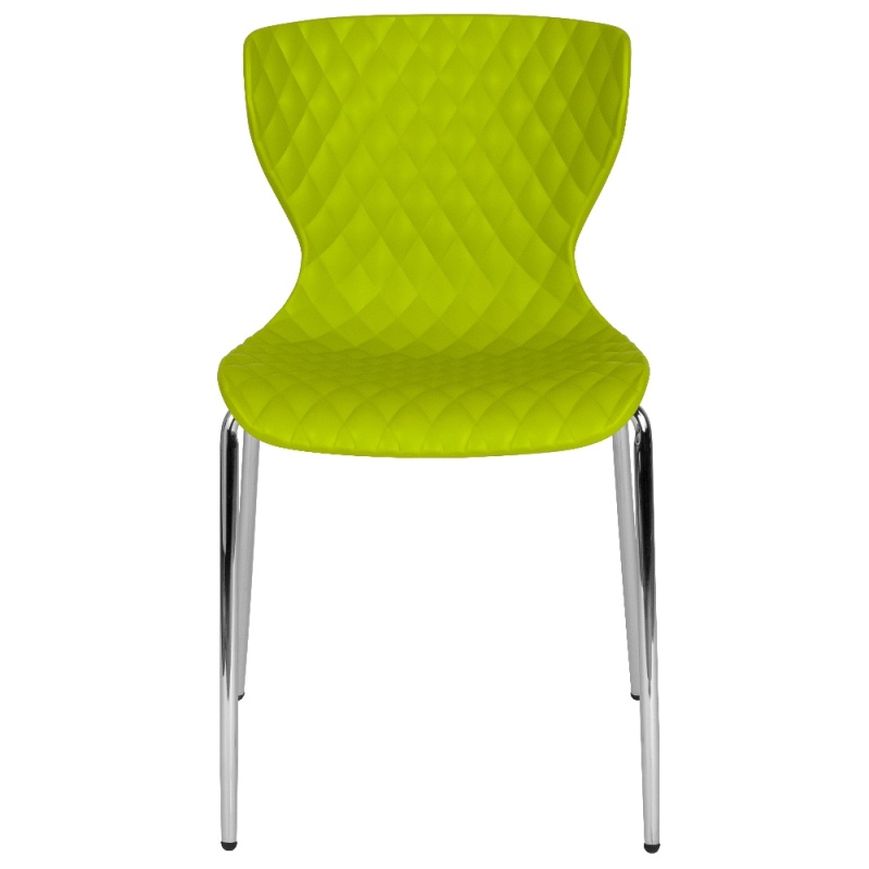 Product thumbnail 10