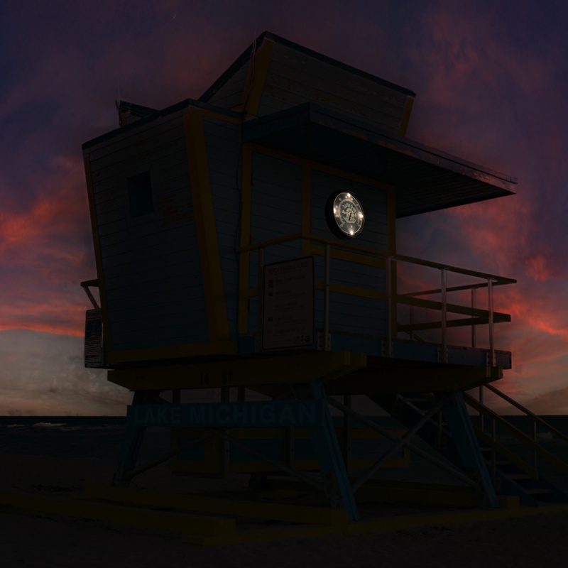 Product thumbnail 9