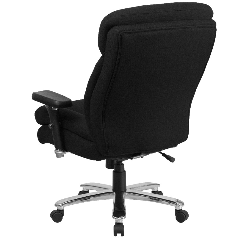 Product thumbnail 8