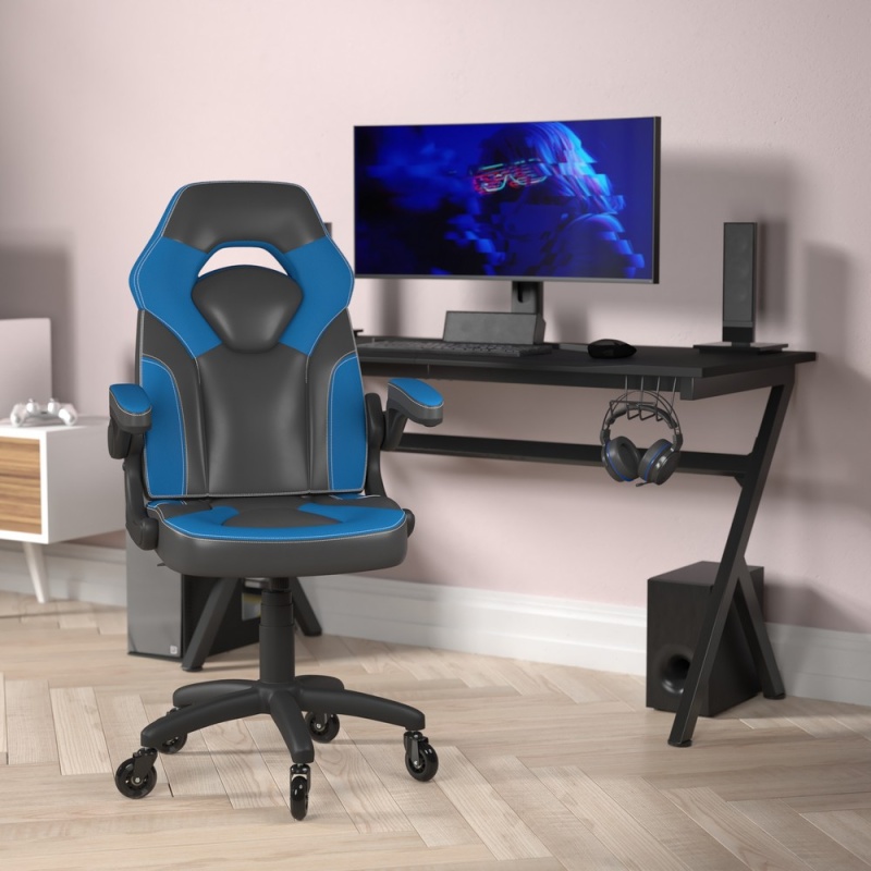 Product thumbnail 2