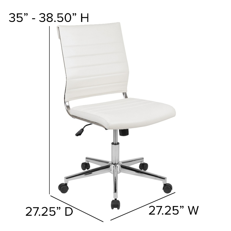 Product thumbnail 7
