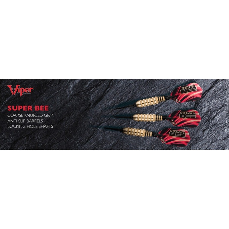 Product thumbnail 12