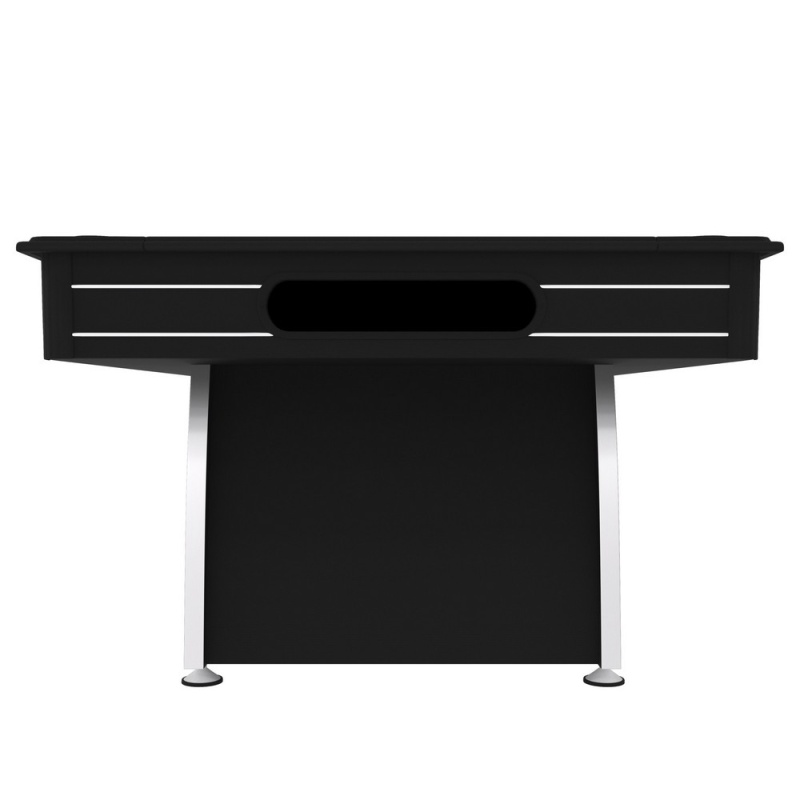 Product thumbnail 10