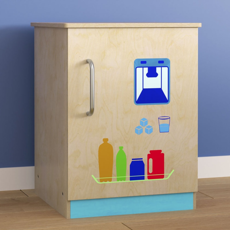 Product thumbnail 2