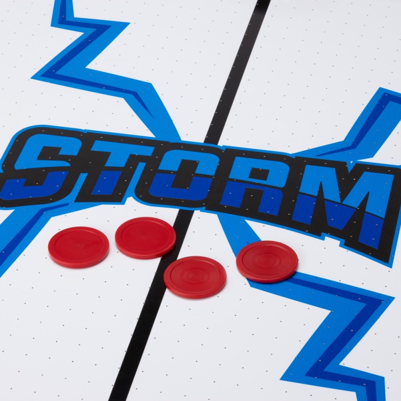 Product thumbnail 4