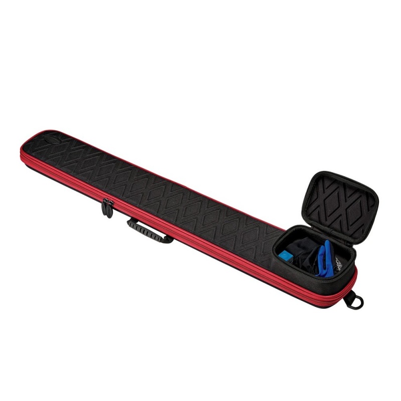 Product thumbnail 11