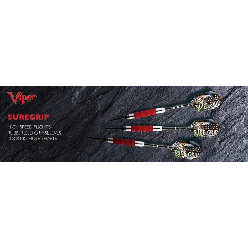 Product thumbnail 12