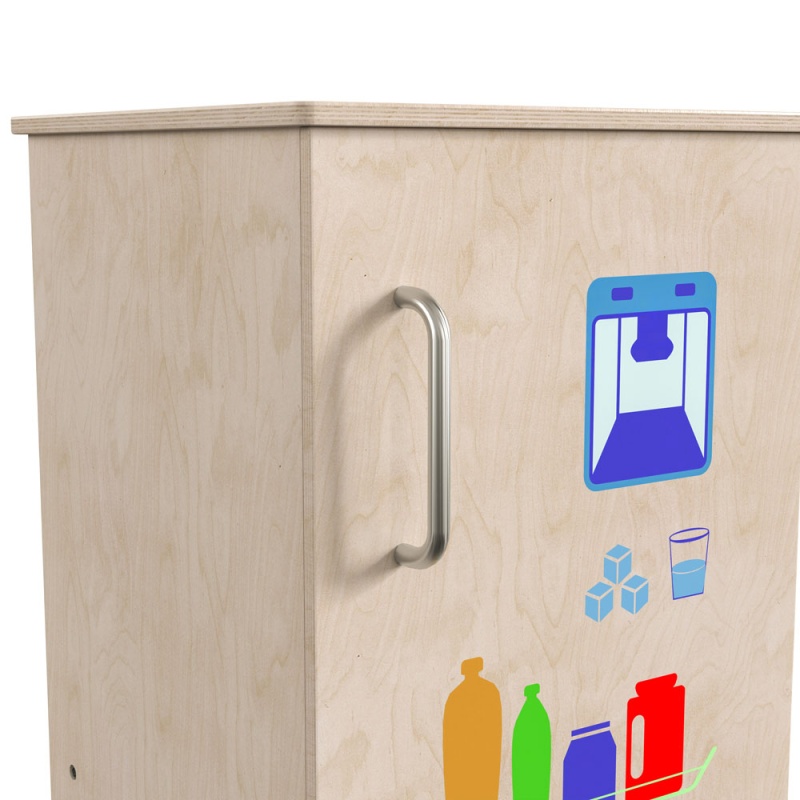Product thumbnail 9