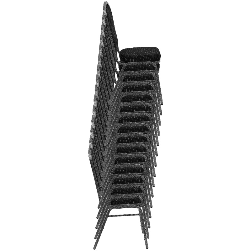 Product thumbnail 10