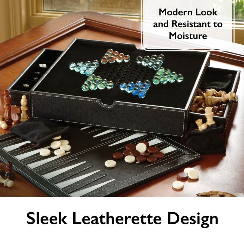 Product thumbnail 2