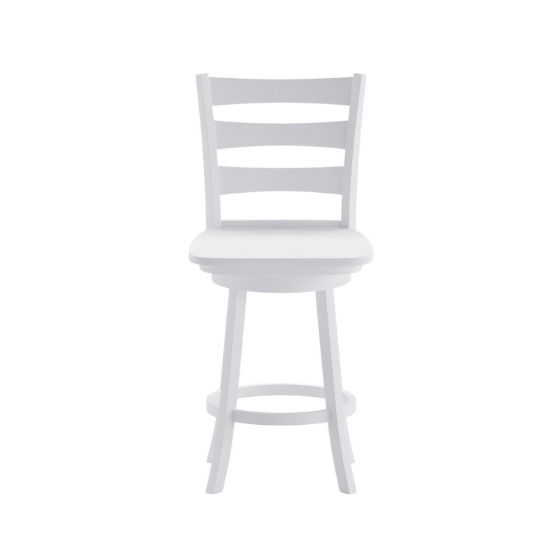 Product thumbnail 10