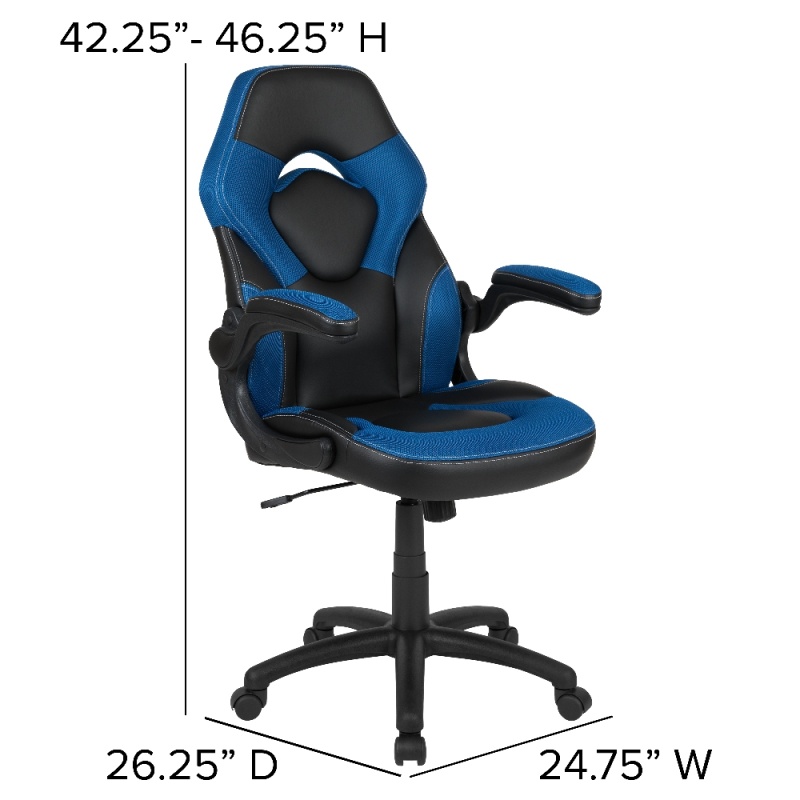 Product thumbnail 6
