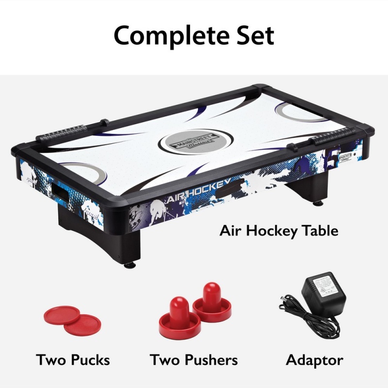 Product thumbnail 5