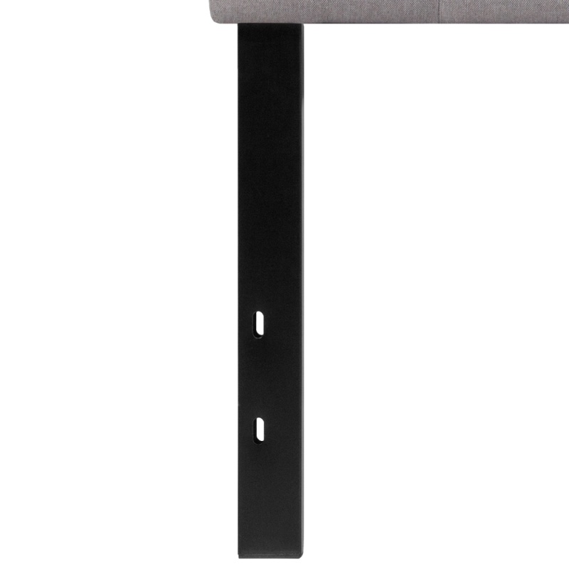 Product thumbnail 10