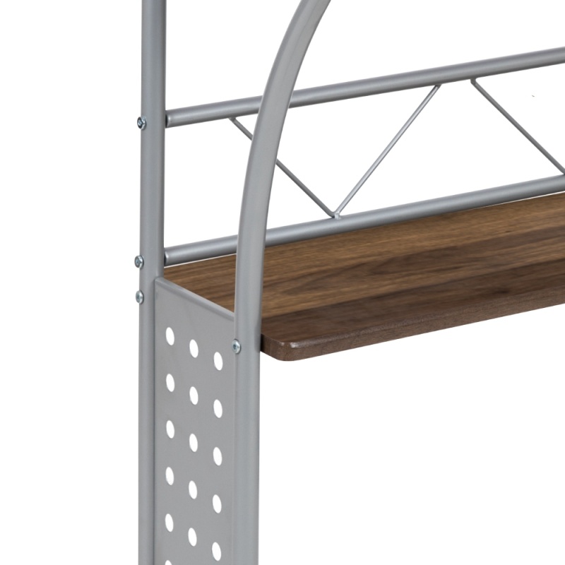 Product thumbnail 12