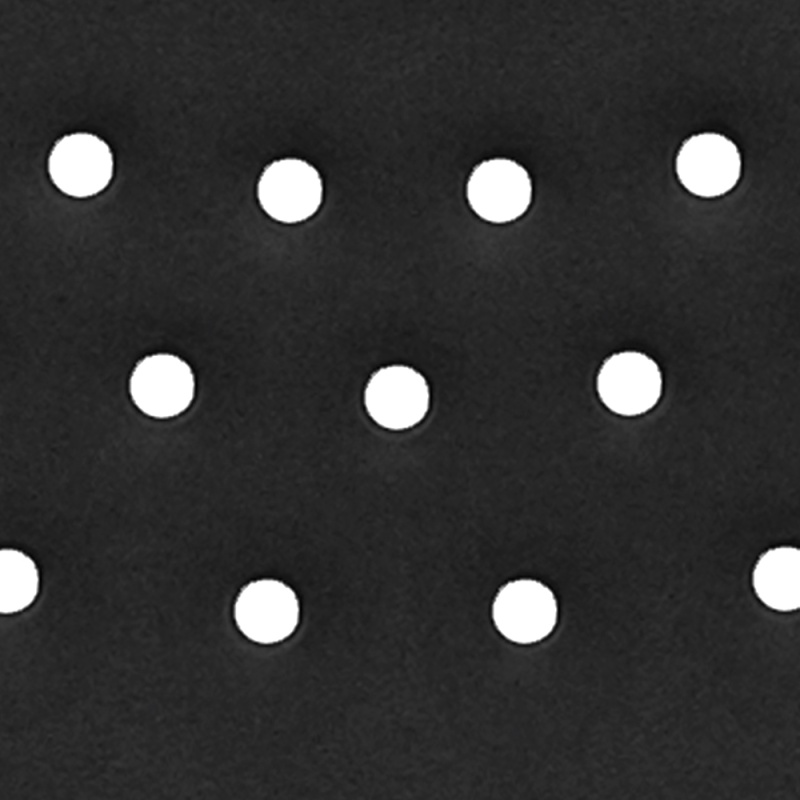 Product thumbnail 11