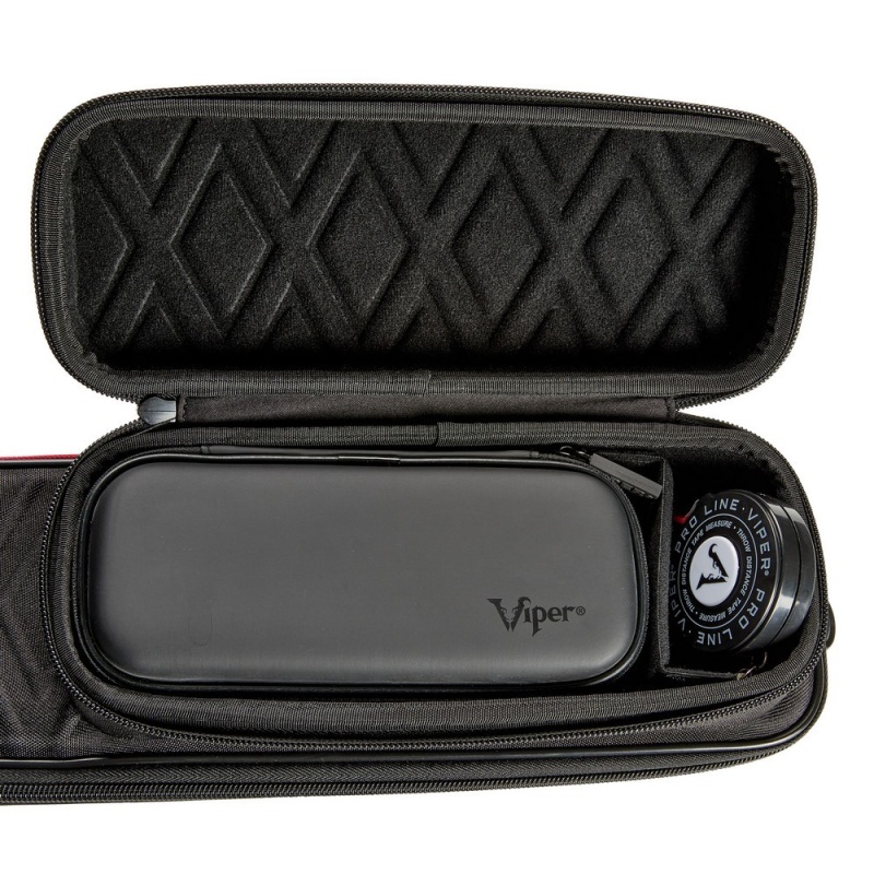 Product thumbnail 6