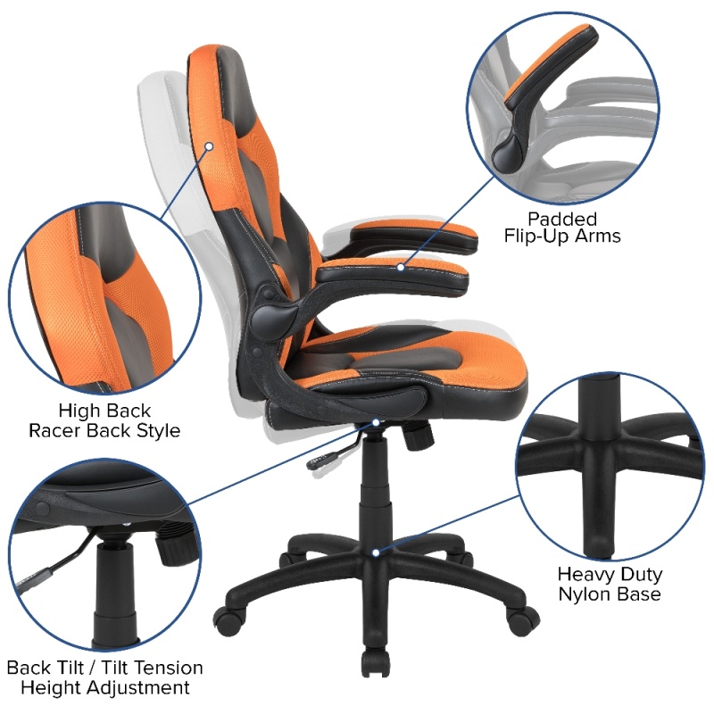 Product thumbnail 6