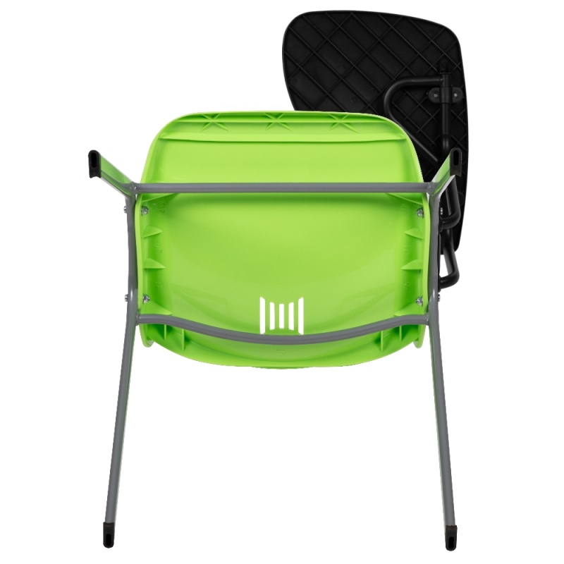 Product thumbnail 11