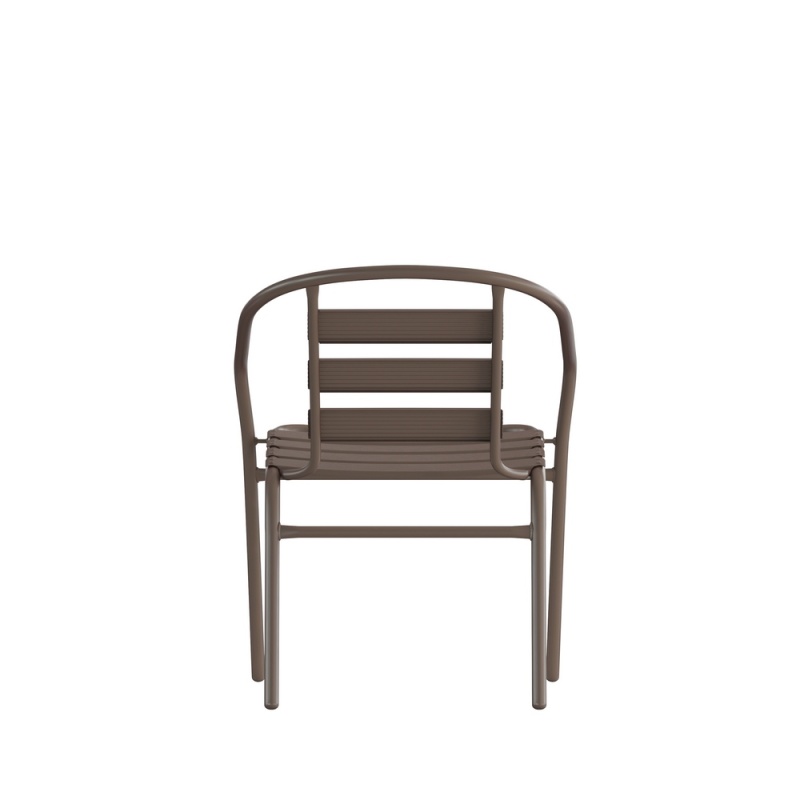 Product thumbnail 8