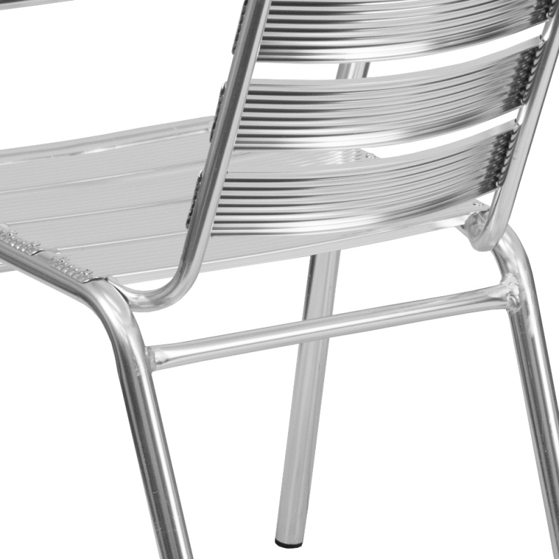 Product thumbnail 8