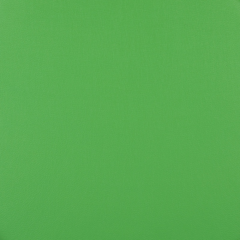 Product thumbnail 11