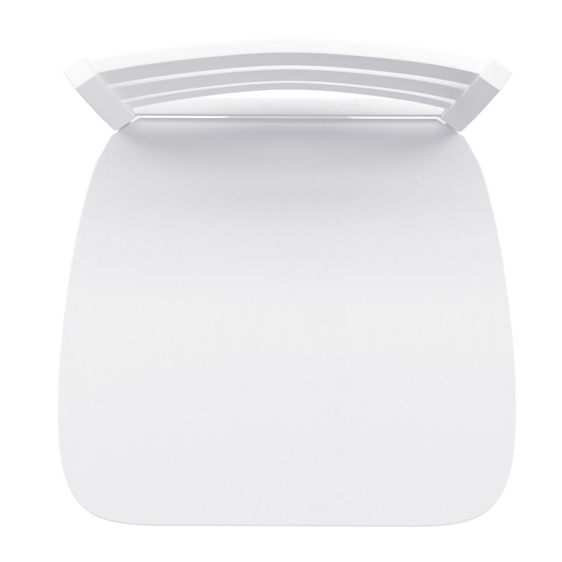 Product thumbnail 11