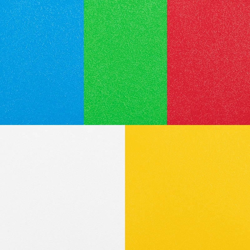 Product thumbnail 10