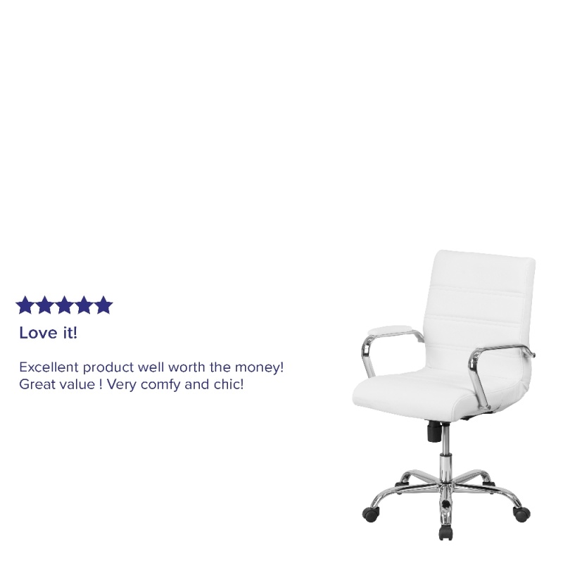 Product thumbnail 5