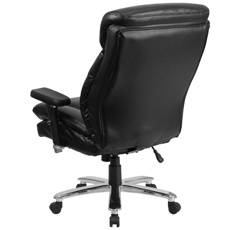 Product thumbnail 7