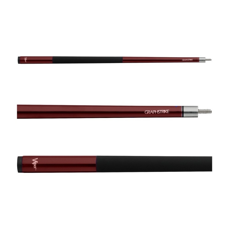 Product thumbnail 9