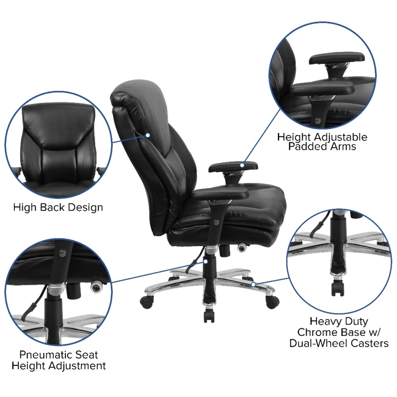 Product thumbnail 5