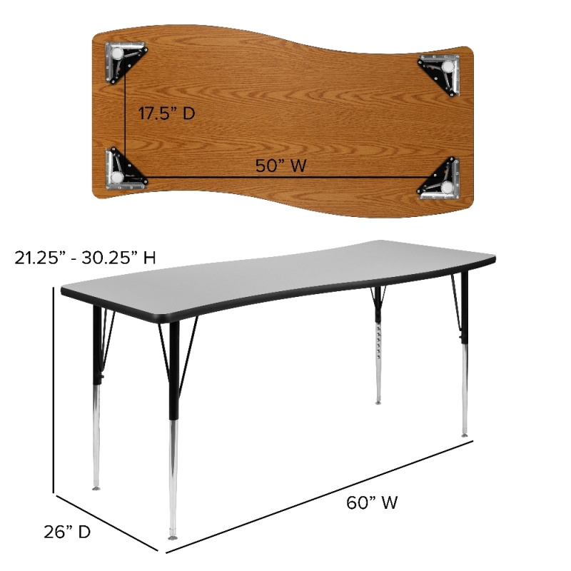 Product thumbnail 8