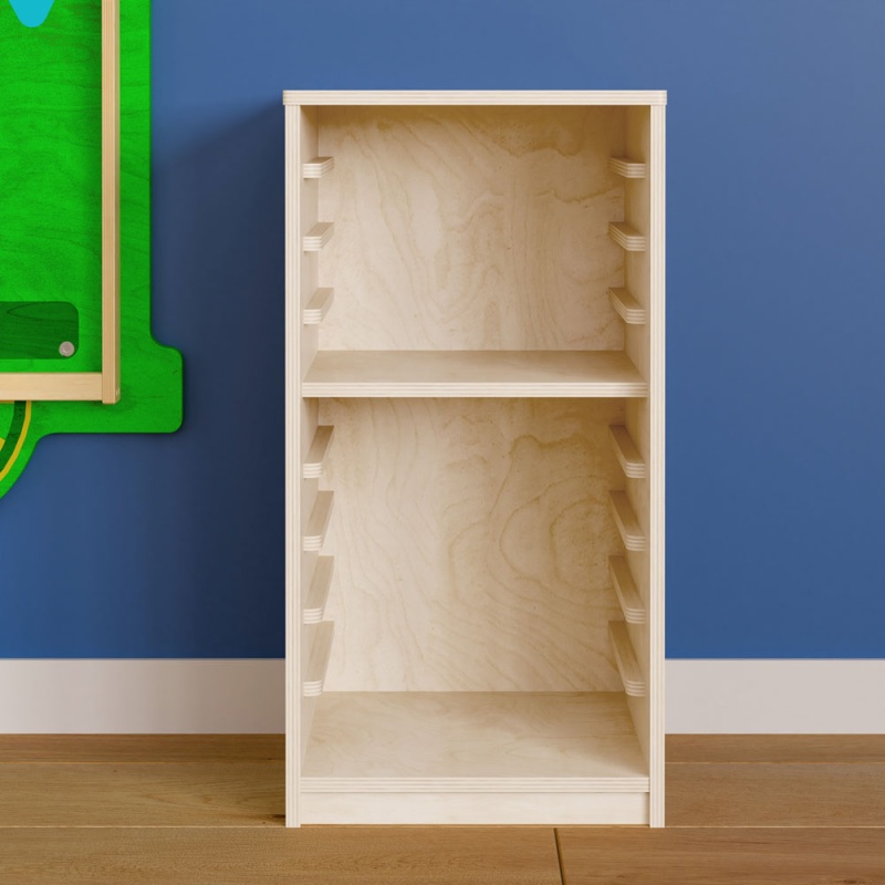 Product thumbnail 7