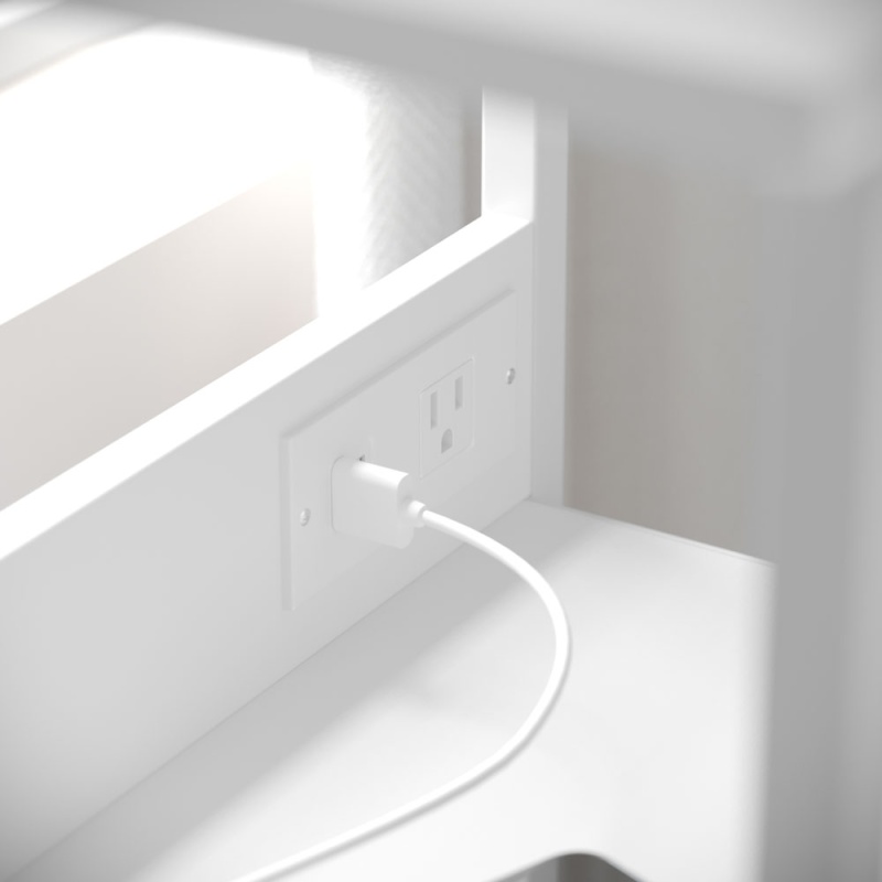 Product thumbnail 6