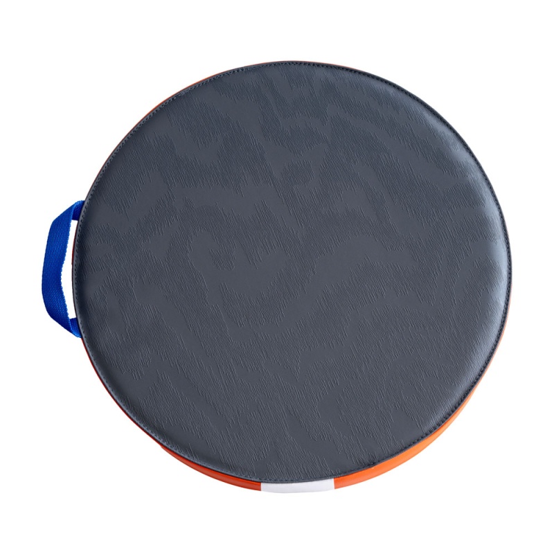 Product thumbnail 9