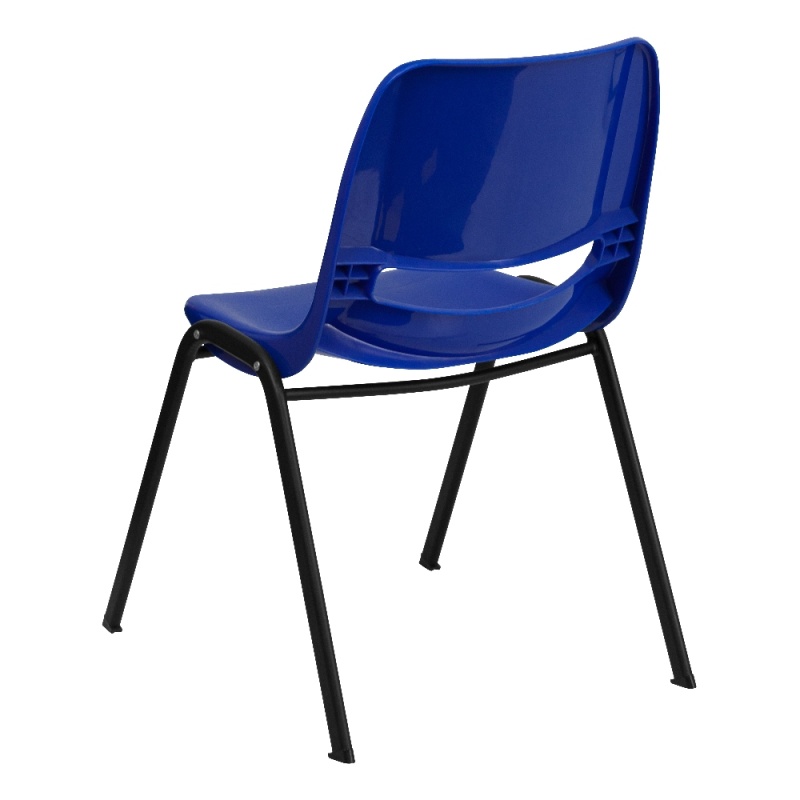 Product thumbnail 7