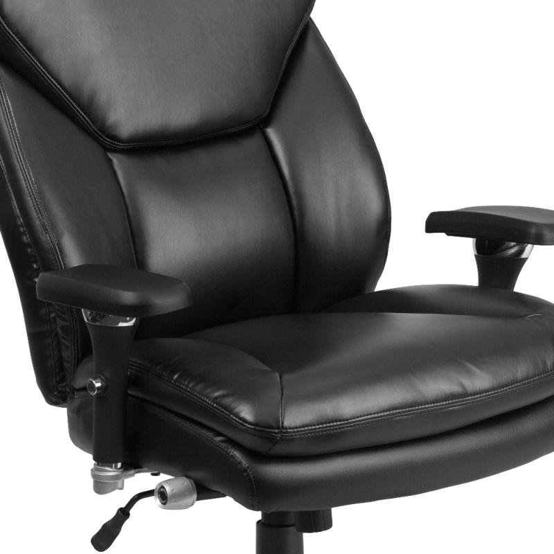 Product thumbnail 8