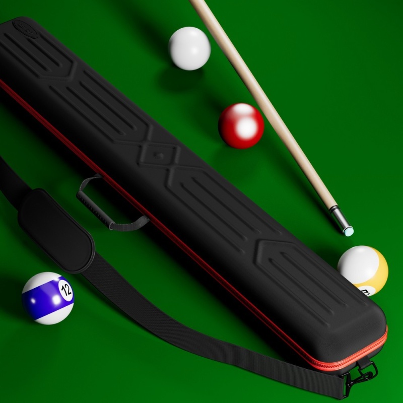 Product thumbnail 7