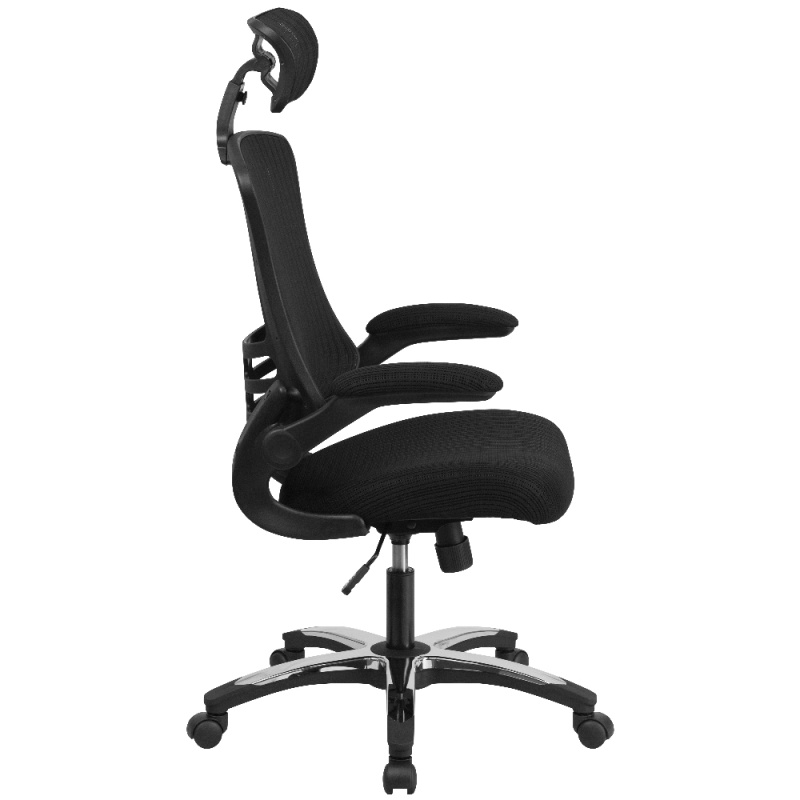 Product thumbnail 10