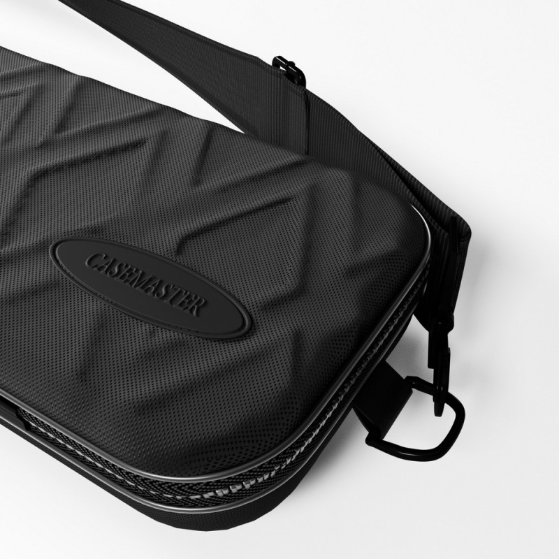 Product thumbnail 7