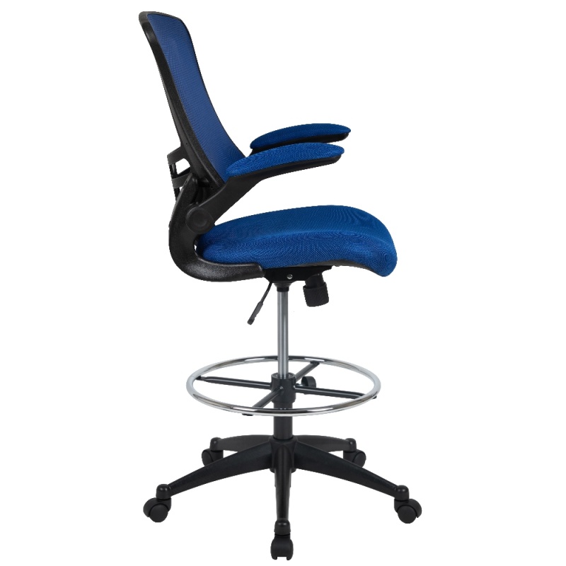 Product thumbnail 9