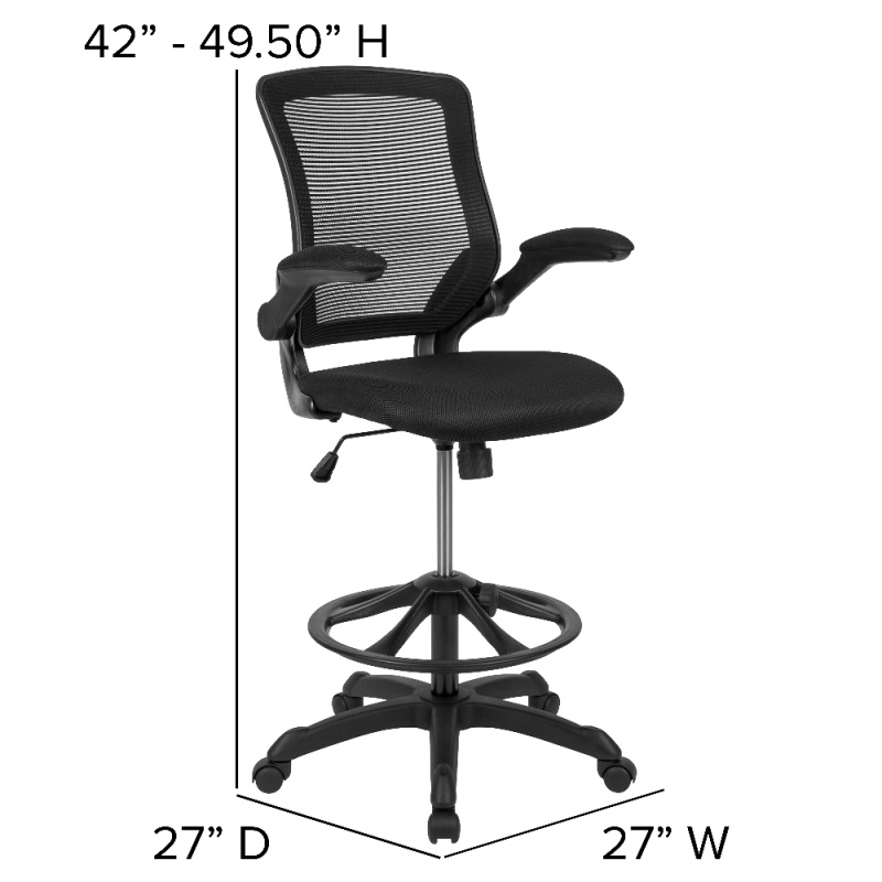 Product thumbnail 6