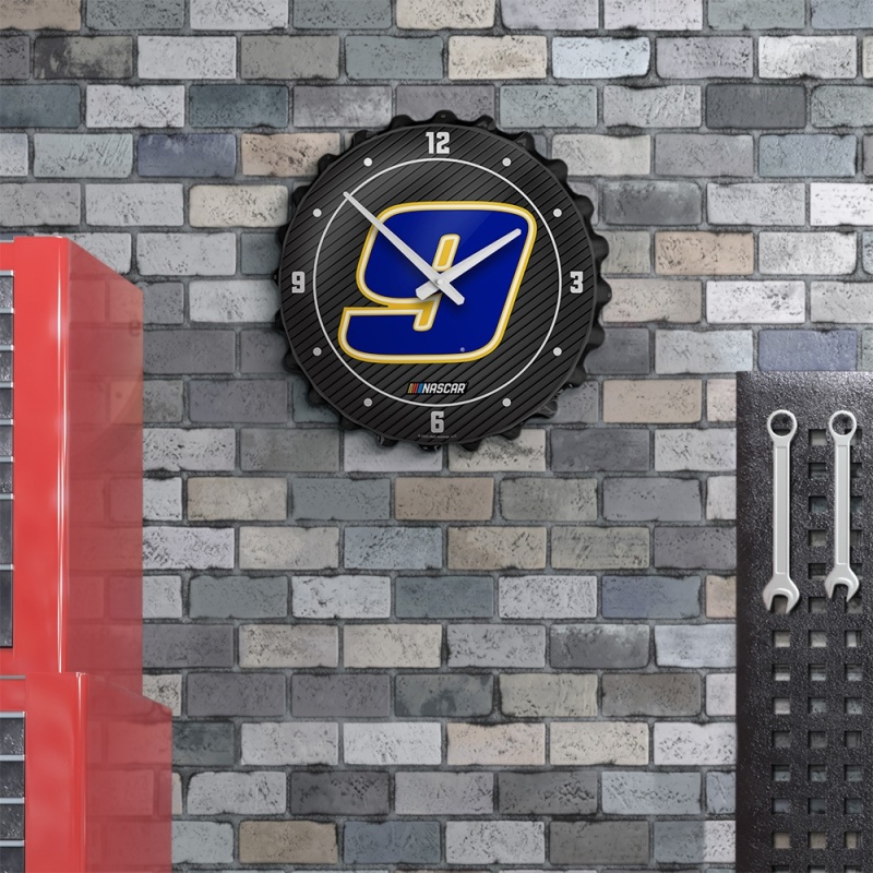Product thumbnail 5