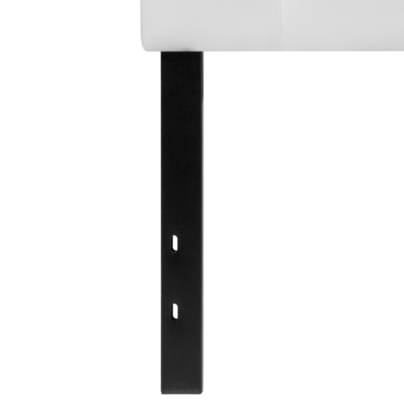 Product thumbnail 10