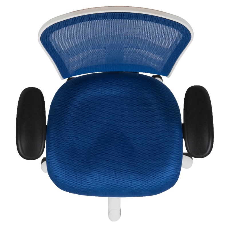 Product thumbnail 11
